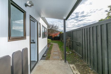 Photo of property in 1/309 Cameron Avenue, Te Awamutu, 3800