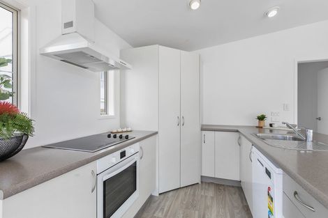 Photo of property in 100a Simpson Road, Papamoa Beach, Papamoa, 3118