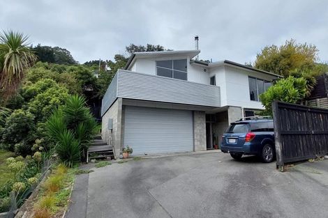 Photo of property in 70b Saint David Street, Lyttelton, 8082