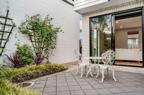 Photo of property in 37b Eastview Road, Glen Innes, Auckland, 1072