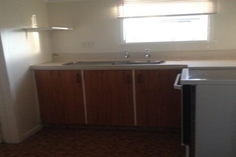 Photo of property in 71 Parsonage Road, Waimate, 7924