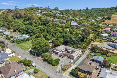 Photo of property in 2/30 Murphy Street, Toi Toi, Nelson, 7010