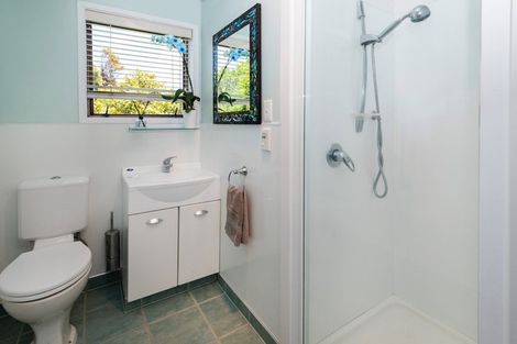 Photo of property in 7 Evelyn Road, Cockle Bay, Auckland, 2014