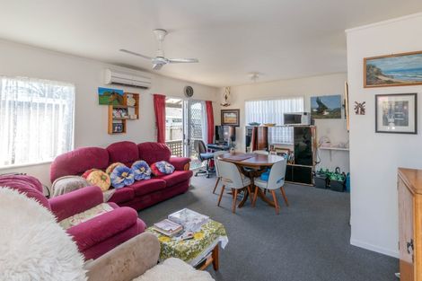 Photo of property in 7/49 Puckey Avenue, Kaitaia, 0410