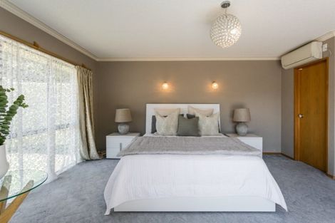 Photo of property in 65 Auckland Road, Greenmeadows, Napier, 4112