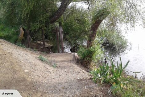 Photo of property in 18 Great South Road, Ngaruawahia, 3720