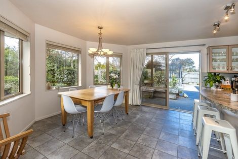 Photo of property in 1 Allendale Lane, Lincoln, 7608