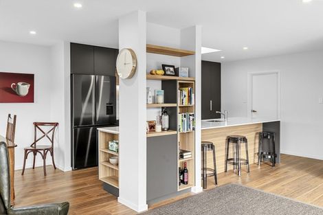 Photo of property in 29 Hunter Crescent, Wanaka, 9305