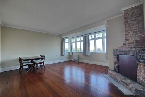 Photo of property in 518 Evans Bay Parade, Hataitai, Wellington, 6021