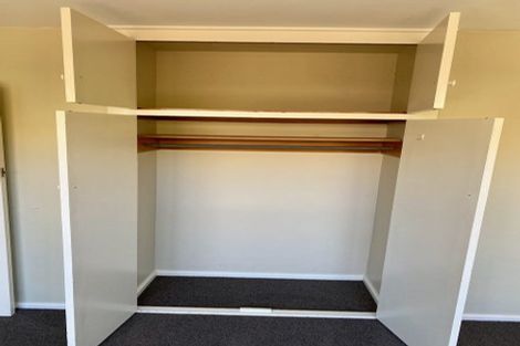 Photo of property in 1/14 Newbridge Place, Ilam, Christchurch, 8041