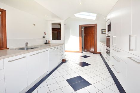 Photo of property in 6 Mcgeorge Avenue, Mornington, Dunedin, 9011