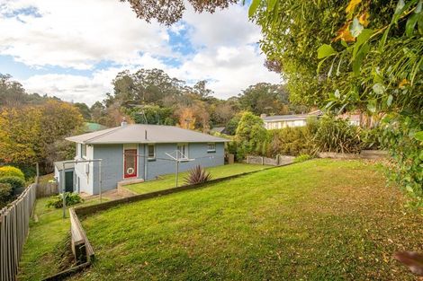Photo of property in 16 Every Street, Andersons Bay, Dunedin, 9013