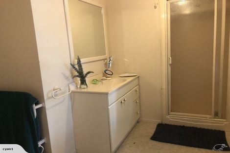 Photo of property in 974 Leigh Road, Big Omaha, Warkworth, 0985