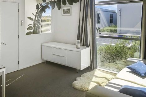 Photo of property in 47 Conference Street, Christchurch Central, Christchurch, 8013