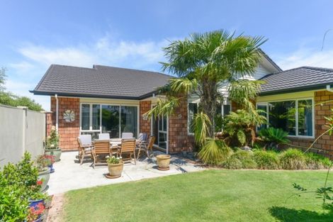 Photo of property in 10 Gavin Black Street, Meeanee, Napier, 4112