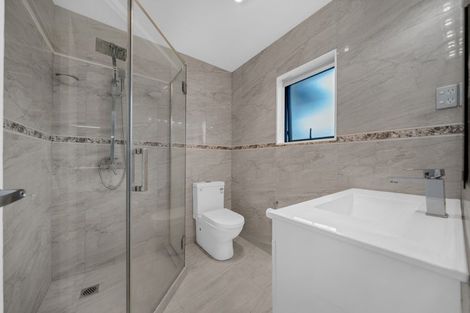 Photo of property in 12 Nandi Lane, Ranui, Auckland, 0612
