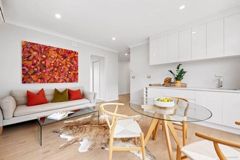 Photo of property in 80 Weatherly Drive, Beachlands, Auckland, 2018