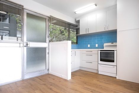 Photo of property in 102/9 Sarawia Street, Newmarket, Auckland, 1052