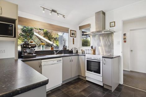 Photo of property in 60 Big Stone Road, Brighton, 9091