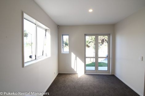 Photo of property in 10 Divide Loop, Takanini, 2112