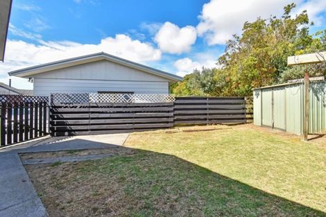 Photo of property in 2/22 Franklin Avenue, Papatoetoe, Auckland, 2024