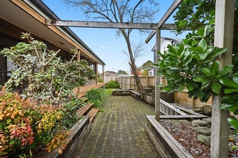 Photo of property in 41b Lake Crescent, Hamilton Lake, Hamilton, 3204