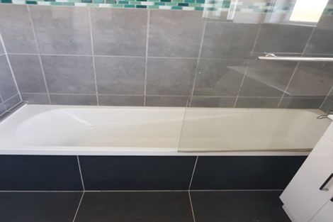 Photo of property in 62 Mckillop Street, Ranui, Porirua, 5024