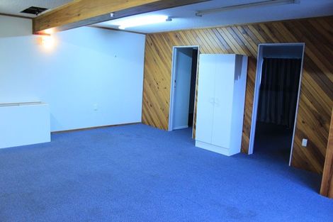 Photo of property in 65 Bremworth Avenue, Dinsdale, Hamilton, 3204