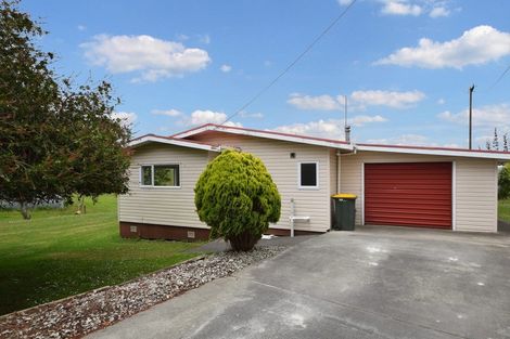 Photo of property in 50 Farmers Lime Road, Wellsford, 0974