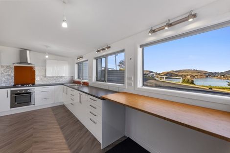 Photo of property in 52 Island Terrace, Port Chalmers, 9023