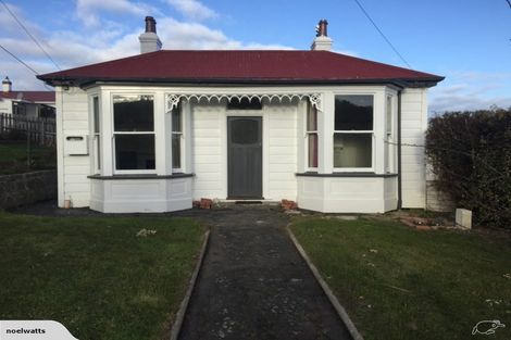 Photo of property in 8 Constitution Street, Port Chalmers, 9023