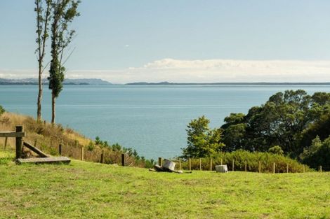 Photo of property in 331 Pahoia Road, Whakamarama, 3172