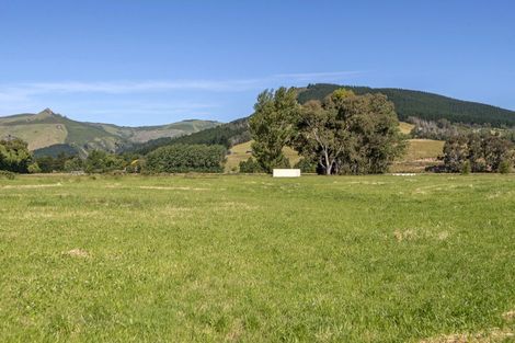 Photo of property in 71 Cossars Road, Tai Tapu, Christchurch, 7672