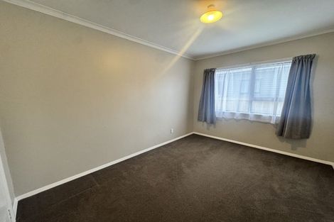 Photo of property in 7 Miro Street, Utuhina, Rotorua, 3015