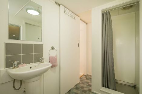 Photo of property in 10 Gallagher Drive, Tairua, 3508