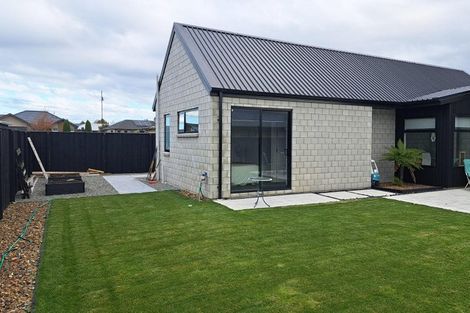 Photo of property in 4 Pahua Street, Pegasus, 7612