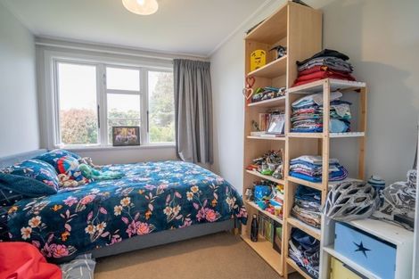 Photo of property in 16 Exmouth Street, Waverley, Invercargill, 9810