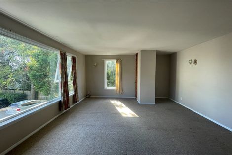 Photo of property in 170 Papanui Road, Merivale, Christchurch, 8014