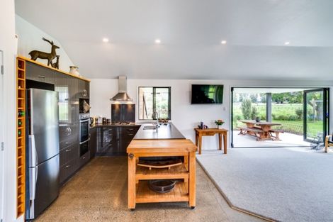 Photo of property in 186 Swamp Road, Ongaonga, Waipawa, 4272