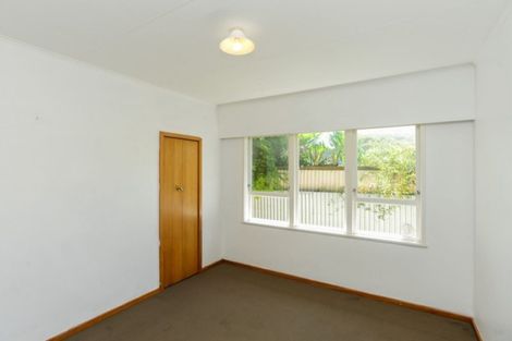Photo of property in 28 Canterbury Street, Tamatea, Napier, 4112