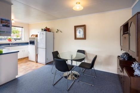 Photo of property in 34 Lee Street, Blenheim, 7201