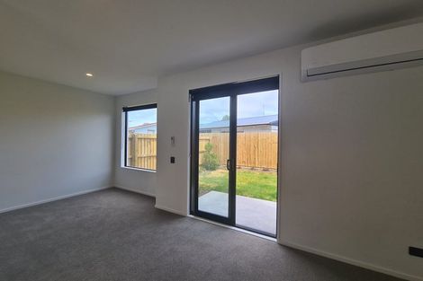 Photo of property in 8/16 Rutherford Street, Woolston, Christchurch, 8023