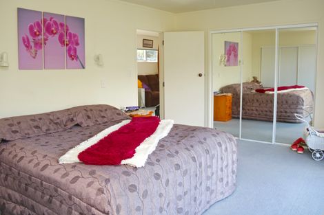 Photo of property in 18 Kennedy Street, Opua, 0200