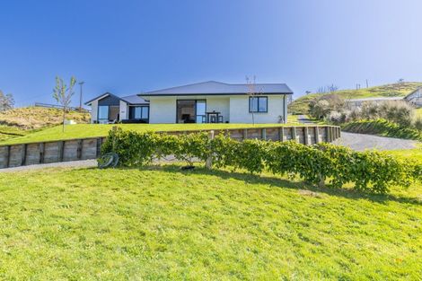 Photo of property in 183 Te Tahi Road, Puketotara, Te Awamutu, 3876