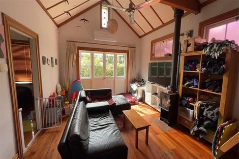 Photo of property in 10/4 Niger Street, Grey Lynn, Auckland, 1021