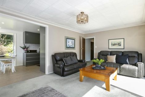 Photo of property in 5 Lot Rc, 97 Martin Road, Fairfield, Dunedin, 9018