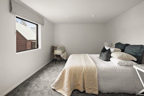 Photo of property in 6/85 Elizabeth Street, Mount Victoria, Wellington, 6011