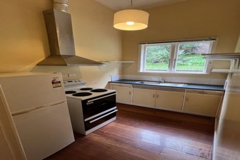 Photo of property in 139 Elizabeth Street, Mount Victoria, Wellington, 6011