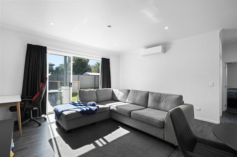 Photo of property in 112a Fairfield Road, Fairfield, Hamilton, 3214