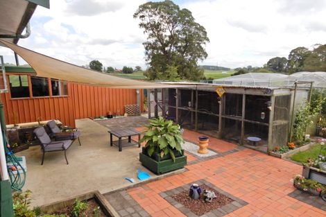 Photo of property in 96 Huihuitaha Road, Arapuni, Putaruru, 3481
